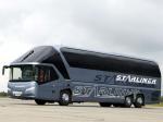 Neoplan Starliner SHD L 2006 года